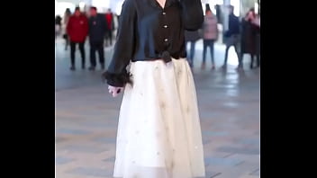 Verification Video - verification-video - Video 3084332