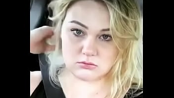 Hardcore, Blowjob, Doggystyle - Blowjob - 2025 - Sexy - Show - Video 3104852