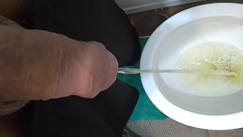 Peeing, Big-cock, Soloboy - Pissing - 2025 - Passionate - Experience - Video 3108785