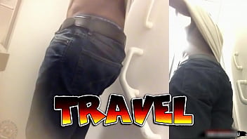 Anal Slut - Ass Pussy Ass Monkey Previews ( Click The Link And Sign Up Today )