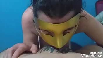 Mi Esposa Se Come Mi Pija