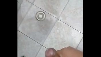 Gordinho Na Punheta - porn, cumshot, cock, amateur, masturbation, solo, dick, gay, soloboy, gay-amateur, gay-masturbation, - Video 3108586