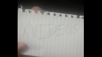 Vídeo De Verificación - verification-video - Video 3108574