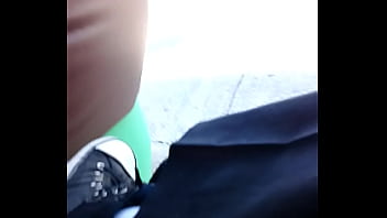 Piernas, Morra - Unknown - 2025 - Hot - Scene - Video 3083277