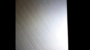 Fucking, Sexy - Sexy - 2025 - Passionate - Show - Video 3084346