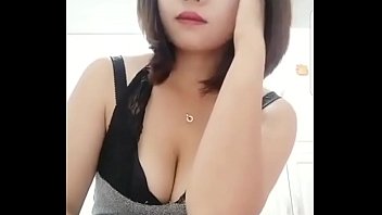 Cam, Live - Cam_porn - 2025 - Hot - Performance - Video 3108401