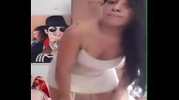 Porn, Video, Webcam, Hd - Cam_porn - 2025 - Wild - Experience - Video 3084352