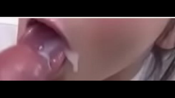 Cumshot, Facial, Nurse, Japan - Cumshot - 2025 - Passionate - Session - Video 2868541