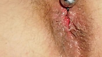 Exercice, Avec Mes Boules De Geisha