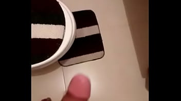 Masturbation, Gay, Punheta, Gay-masturbation, Batendo-punheta, Meia-bomba - Gay - 2025 - Hot - Performance - Video 3084306