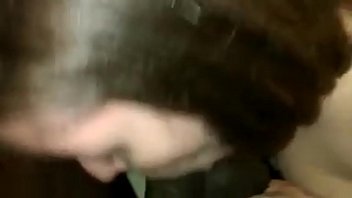 Fucking White Slut Bbw Mature Cream Pie And Cock Cleaning