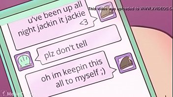 Vídeo Gostoso - tranny, shemale - Video 3183566