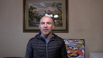 Sono A Corto Di Parole E Non Conosco L_inglese Aahaahhhhaa