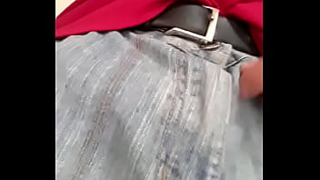 Homem De Florianópolis Acorda Com Tesão