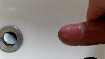 Sexy, Gay-amateur, Gay-sex, Gay-anal, Gay-porn - Gay - 2025 - Incredible - Experience - Video 3084235