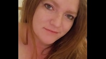 Verification Video - bbw, verification-video - Video 3084244