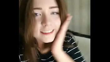 Verification Video - verification-video - Video 3108242