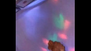 Gay, Gay-sex, Gay-anal - Gay - 2025 - Incredible - Session - Video 3084255