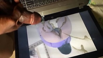 Cumshot, Pussy, Creampie, Fetish, Big-ass, Femdom, Soloboy - Femdom - 2025 - Intense - Session - Video 3185036