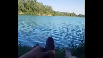 Outdoor, Horny - Unknown - 2025 - Intense - Session - Video 3084251