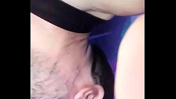 Vídeo De Verificación - verification-video - Video 2868321