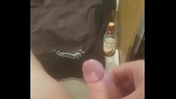 Cumshot, Masturbation, Solo, Gay - Gay - 2025 - Steamy - Experience - Video 2868135