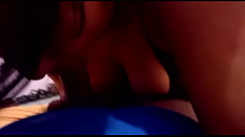 Mi Esposa Golosa Bethy - betty, betyy, beetty - Video 3107135