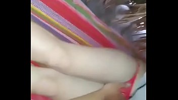 Public, Vietnam - Unknown - 2025 - Incredible - Performance - Video 3084173