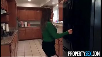 Sex, Blowjob, Fuck, Big-ass, Big-cock - Blowjob - 2025 - Steamy - Session - Video 3107081