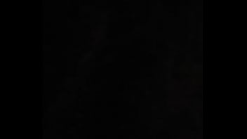 Redhead, Uncircumcised - Redhead - 2025 - Intense - Show - Video 3084208