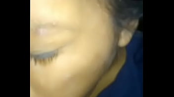 Melisa Mamando La Verga