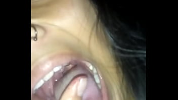 Melisa La Fea Provocando