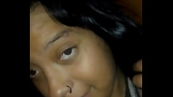 Puta, Fea - Unknown - 2025 - Hot - Performance - Video 3101531