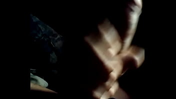 Cock, Solo - Solo_-_masturbation - 2025 - Incredible - Experience - Video 3184951