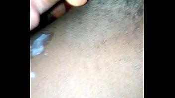 Porn, Porno, Cumshot, Pussy, Hardcore, Pornstar, Petite, Fingering, Fuck, Masturbation, Pov, Fetish, - Gay - 2025 - Amazing - Session - Video 3108052