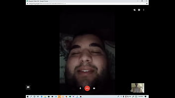 Xx, 2-3 - Unknown - 2025 - Passionate - Experience - Video 3084137