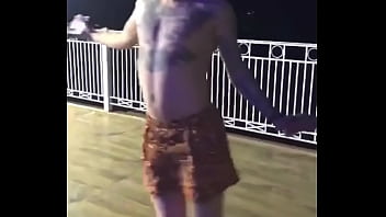 Gostoso, Kevinho, Pau-rebolando, Pau-do-kevinho, Pau-do-mc-kevinho - Unknown - 2025 - Steamy - Performance - Video 3117351