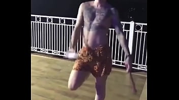 Gay, Gostoso, Pau, Kevinho, Mc-kevinho, Pau-di-kevinho, Pau-do-kevinho - Gay - 2025 - Steamy - Scene - Video 3084161