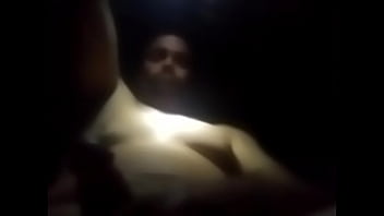 Verification Video - verification-video - Video 3084151