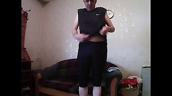 Soloboy, 08-09-2019, 10-10-2019 - Unknown - 2025 - Passionate - Experience - Video 3184880