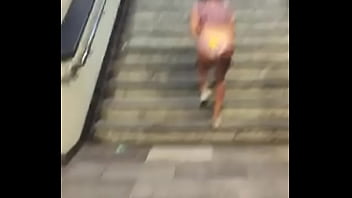 Star Kaat - Porn, Pornstar, Public - Pornstar - 2025 - Wild - Experience - Video 3179852