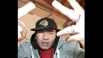 Cock, Mature - Mature - 2025 - Intense - Session - Video 3108043