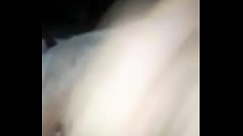 Masturbation, Gay - Gay - 2025 - Amazing - Experience - Video 3084140