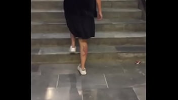 Star Kaat - Porn, Porno, Pussy, Pornstar, Public - Femdom - 2025 - Sexy - Experience - Video 3109211