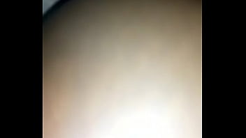 Black Girl Masturbate In Her Room ,dimple