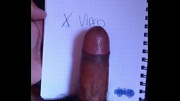 Vídeo De Verificación - verification-video - Video 3107897