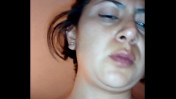 Chichona, Gustosa - Unknown - 2025 - Wild - Experience - Video 3097559