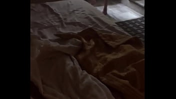 Latina, Belize - Latina - 2025 - Sexy - Session - Video 3117251