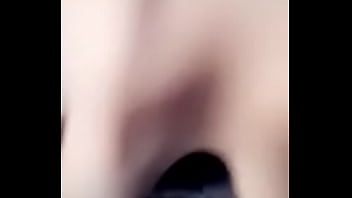 Fingering, Masturbation, Clit - Unknown - 2025 - Amazing - Scene - Video 3184794