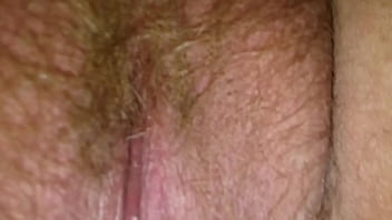 Bbw-milf, Cougar-crush - Unknown - 2025 - Steamy - Experience - Video 3107887